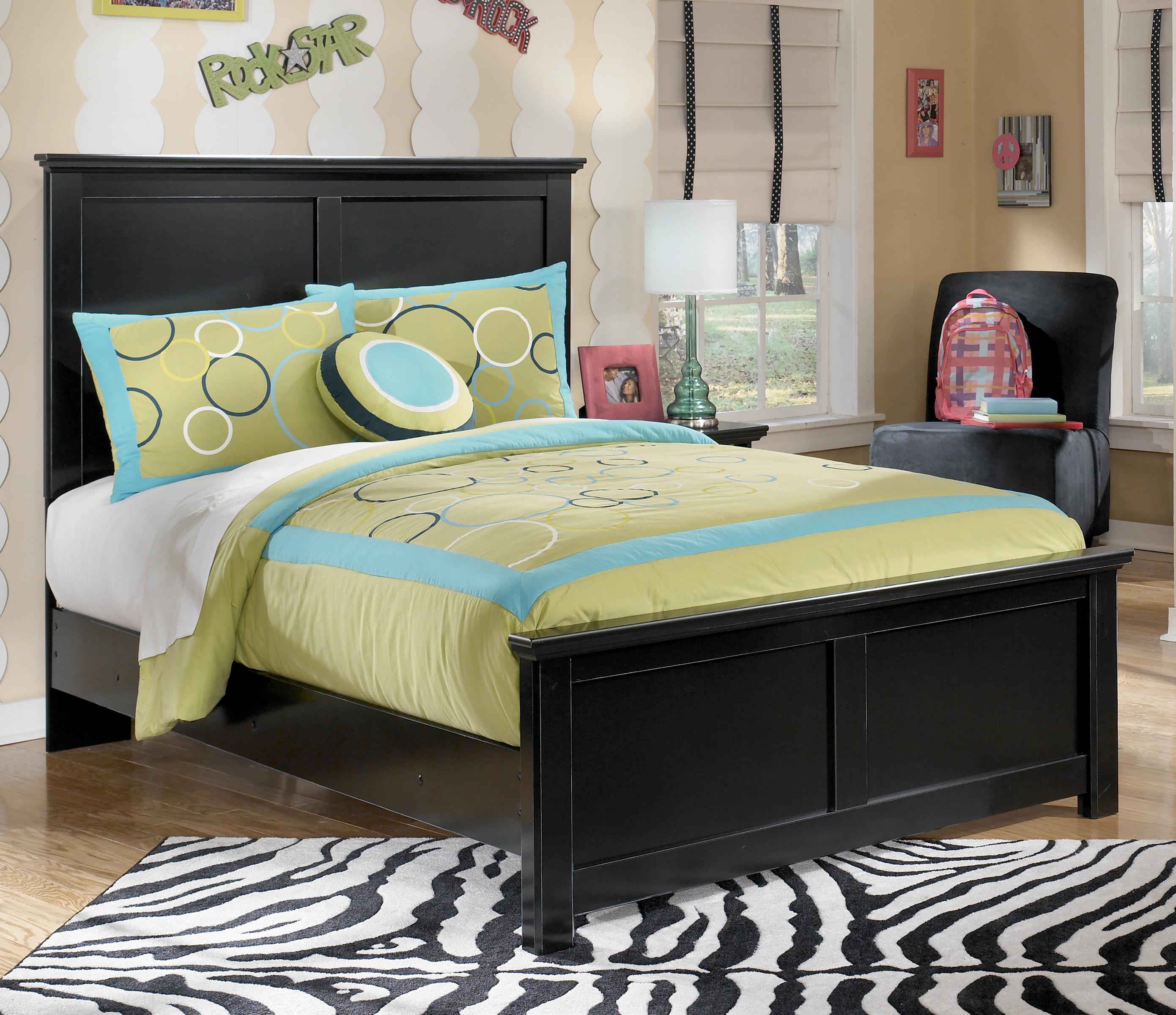 Kids Bedroom Furniture Furniture Mart Colorado Denver, Northern